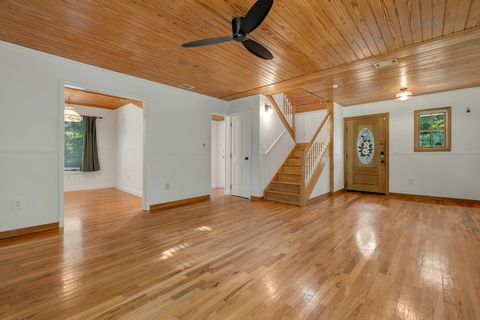 Tiny photo for 1116 Antler Drive, Tallahassee, FL 32317 (MLS # 390314)