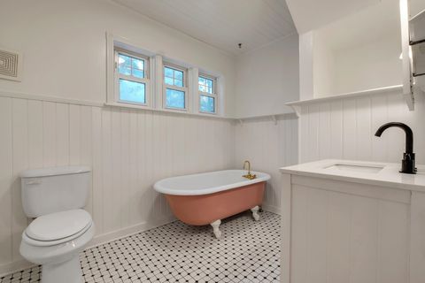 Tiny photo for 1116 Antler Drive, Tallahassee, FL 32317 (MLS # 390314)