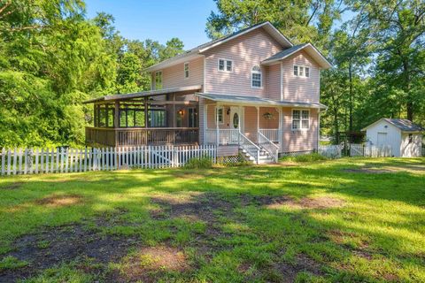 Tiny photo for 1116 Antler Drive, Tallahassee, FL 32317 (MLS # 390314)