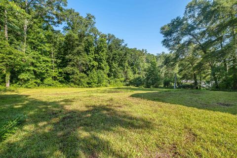 Tiny photo for 1116 Antler Drive, Tallahassee, FL 32317 (MLS # 390314)