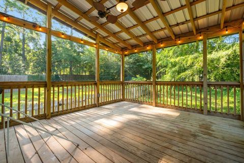 Tiny photo for 1116 Antler Drive, Tallahassee, FL 32317 (MLS # 390314)