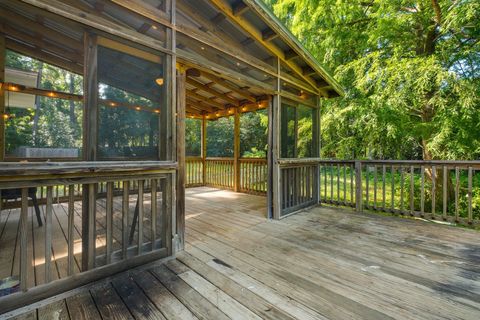 Tiny photo for 1116 Antler Drive, Tallahassee, FL 32317 (MLS # 390314)