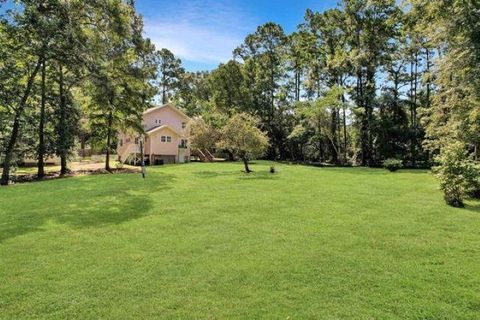 Tiny photo for 1116 Antler Drive, Tallahassee, FL 32317 (MLS # 390314)