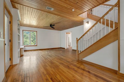 Tiny photo for 1116 Antler Drive, Tallahassee, FL 32317 (MLS # 390314)