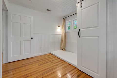 Tiny photo for 1116 Antler Drive, Tallahassee, FL 32317 (MLS # 390314)