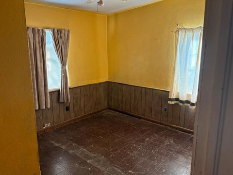 Tiny photo for 1010 Calloway Street, Tallahassee, FL 32304 (MLS # 391971)
