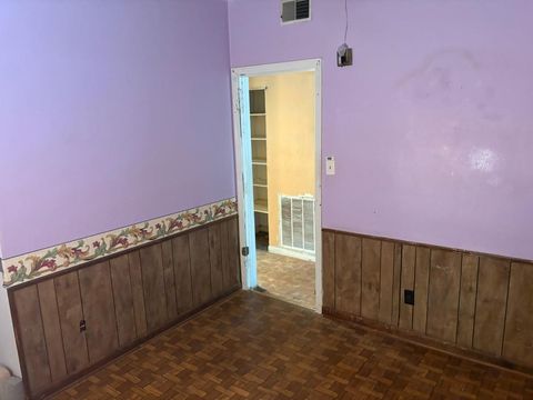 Tiny photo for 1010 Calloway Street, Tallahassee, FL 32304 (MLS # 391971)