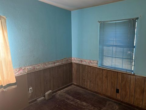 Tiny photo for 1010 Calloway Street, Tallahassee, FL 32304 (MLS # 391971)