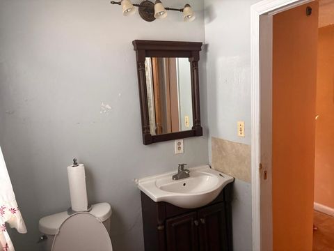 Tiny photo for 1010 Calloway Street, Tallahassee, FL 32304 (MLS # 391971)