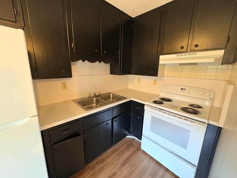 Tiny photo for 1509 Branch Street #9, Tallahassee, FL 32303 (MLS # 400146)