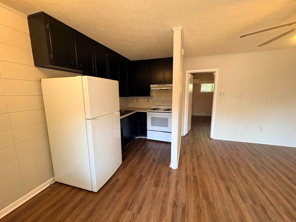 Photo of 1509 Branch Street #9, Tallahassee, FL 32303 (MLS # 400146)
