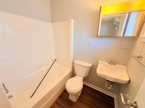 Tiny photo for 1509 Branch Street #9, Tallahassee, FL 32303 (MLS # 400146)