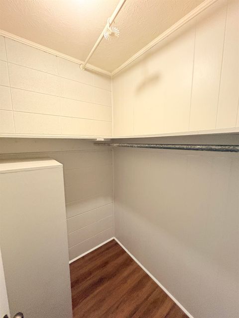 Tiny photo for 1509 Branch Street #9, Tallahassee, FL 32303 (MLS # 400146)