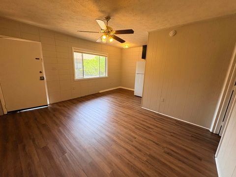 Tiny photo for 1509 Branch Street #9, Tallahassee, FL 32303 (MLS # 400146)