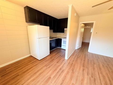 Tiny photo for 1509 Branch Street #9, Tallahassee, FL 32303 (MLS # 400146)