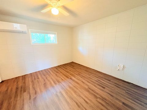 Tiny photo for 1509 Branch Street #9, Tallahassee, FL 32303 (MLS # 400146)