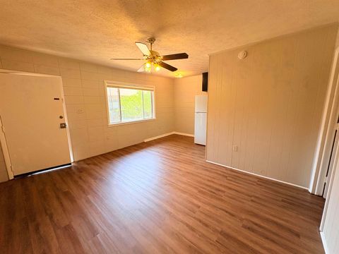 Tiny photo for 1509 Branch Street #9, Tallahassee, FL 32303 (MLS # 400146)