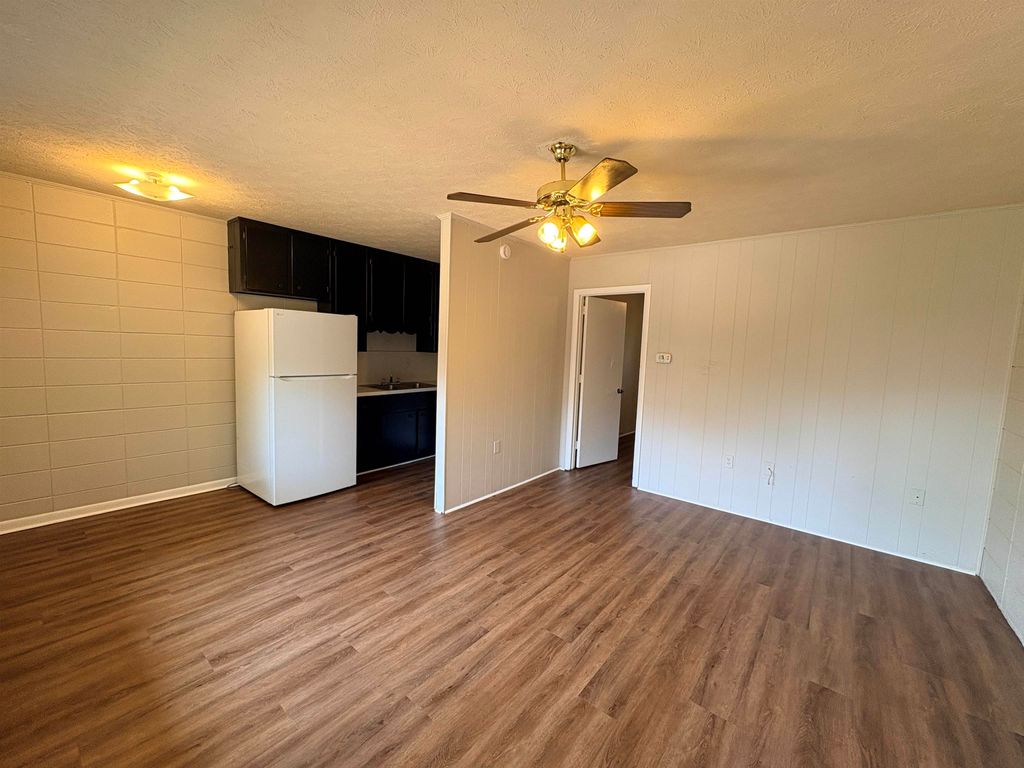 Photo of 1509 Branch Street #9, Tallahassee, FL 32303 (MLS # 400146)