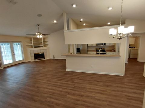 Tiny photo for 1308 Fern Hill Court, Tallahassee, FL 32312 (MLS # 398989)