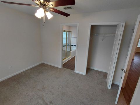 Tiny photo for 1308 Fern Hill Court, Tallahassee, FL 32312 (MLS # 398989)