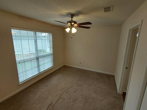 Tiny photo for 1308 Fern Hill Court, Tallahassee, FL 32312 (MLS # 398989)