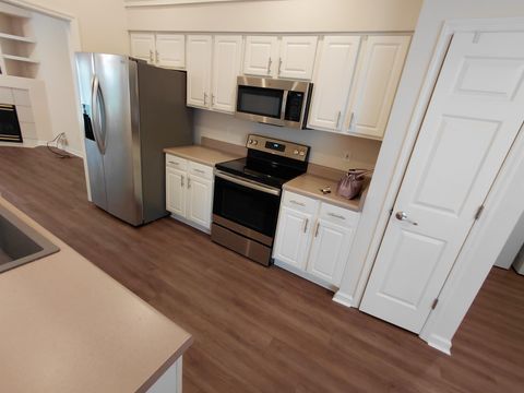 Tiny photo for 1308 Fern Hill Court, Tallahassee, FL 32312 (MLS # 398989)