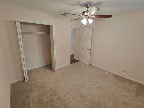 Tiny photo for 1308 Fern Hill Court, Tallahassee, FL 32312 (MLS # 398989)