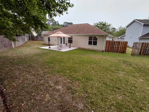 Tiny photo for 1308 Fern Hill Court, Tallahassee, FL 32312 (MLS # 398989)