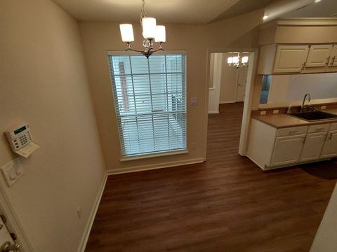 Tiny photo for 1308 Fern Hill Court, Tallahassee, FL 32312 (MLS # 398989)