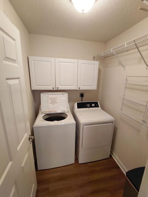 Tiny photo for 1308 Fern Hill Court, Tallahassee, FL 32312 (MLS # 398989)