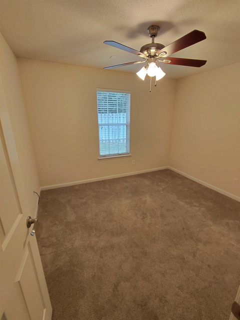 Tiny photo for 1308 Fern Hill Court, Tallahassee, FL 32312 (MLS # 398989)