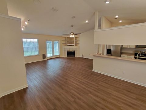 Tiny photo for 1308 Fern Hill Court, Tallahassee, FL 32312 (MLS # 398989)