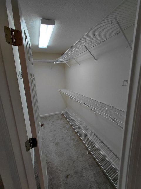 Tiny photo for 1308 Fern Hill Court, Tallahassee, FL 32312 (MLS # 398989)