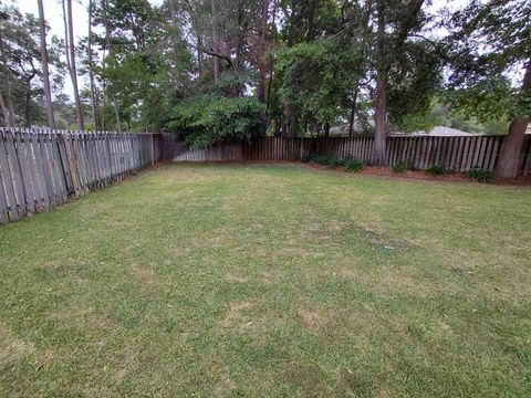 Tiny photo for 1308 Fern Hill Court, Tallahassee, FL 32312 (MLS # 398989)