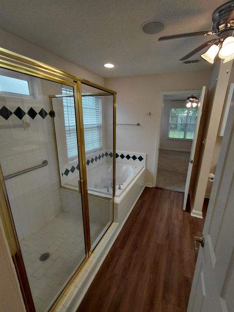 Tiny photo for 1308 Fern Hill Court, Tallahassee, FL 32312 (MLS # 398989)