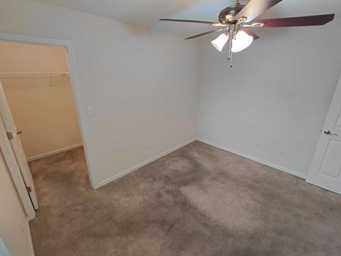 Tiny photo for 1308 Fern Hill Court, Tallahassee, FL 32312 (MLS # 398989)