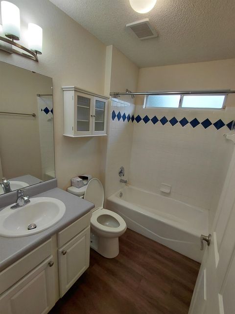 Tiny photo for 1308 Fern Hill Court, Tallahassee, FL 32312 (MLS # 398989)