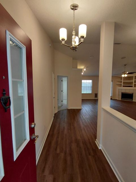 Tiny photo for 1308 Fern Hill Court, Tallahassee, FL 32312 (MLS # 398989)