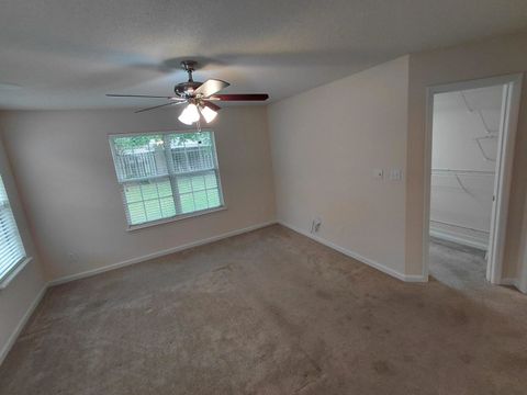 Tiny photo for 1308 Fern Hill Court, Tallahassee, FL 32312 (MLS # 398989)