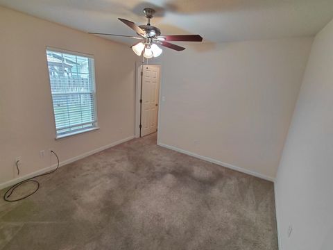 Tiny photo for 1308 Fern Hill Court, Tallahassee, FL 32312 (MLS # 398989)