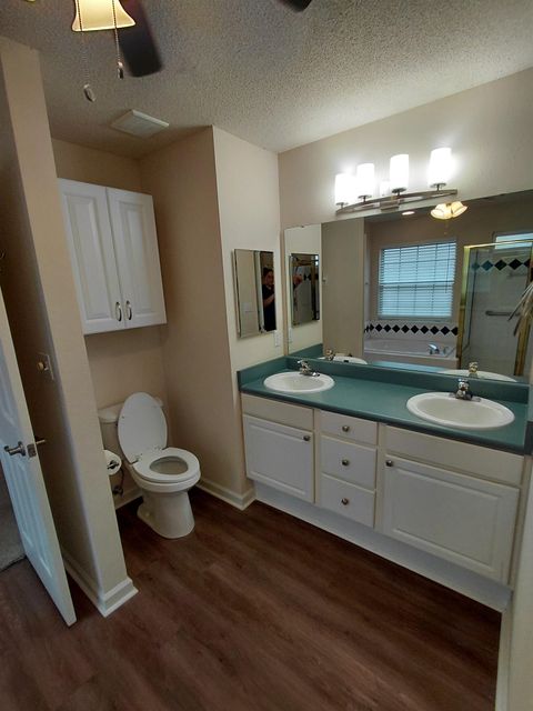 Tiny photo for 1308 Fern Hill Court, Tallahassee, FL 32312 (MLS # 398989)