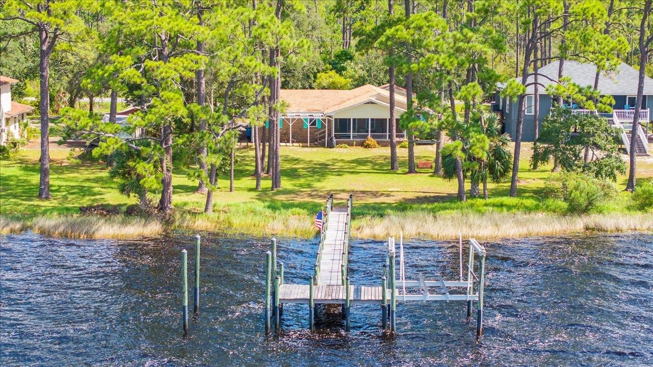 2413 Surf Road