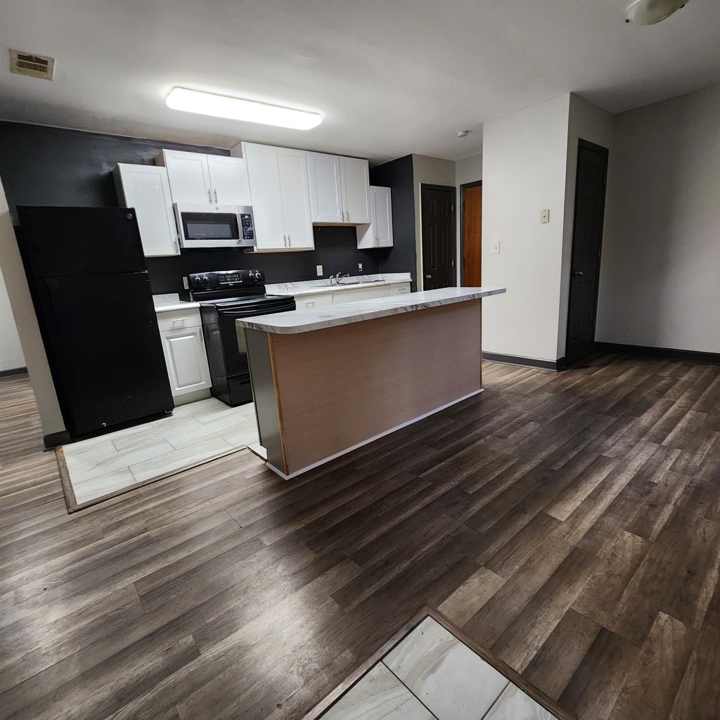 Photo of 1552 Kay Ave, Tallahassee, FL 32301 (MLS # 398881)