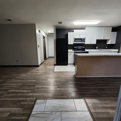 Photo of 1552 Kay Ave, Tallahassee, FL 32301 (MLS # 398881)