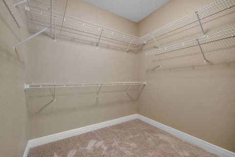 Tiny photo for 4512 Cavendish Court, Tallahassee, FL 32309 (MLS # 401681)
