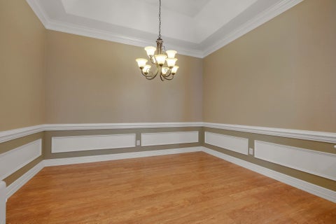 Tiny photo for 4512 Cavendish Court, Tallahassee, FL 32309 (MLS # 401681)