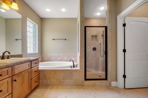 Tiny photo for 4512 Cavendish Court, Tallahassee, FL 32309 (MLS # 401681)