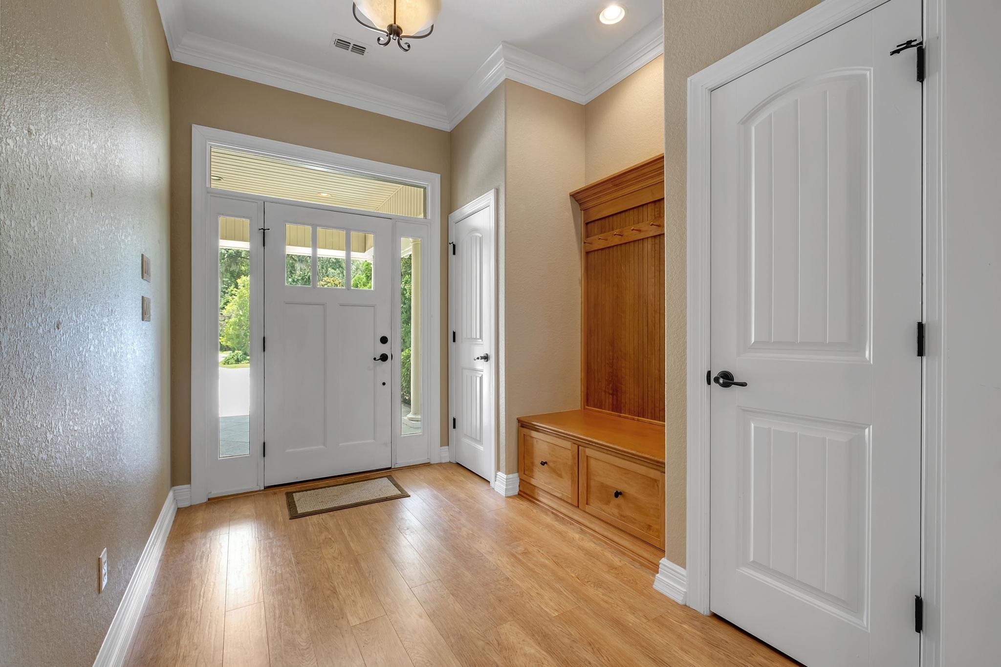 4512 Cavendish Court