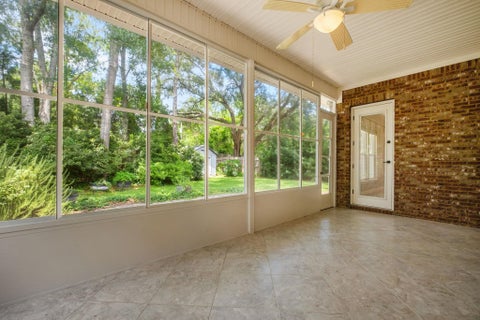 Tiny photo for 4512 Cavendish Court, Tallahassee, FL 32309 (MLS # 401681)