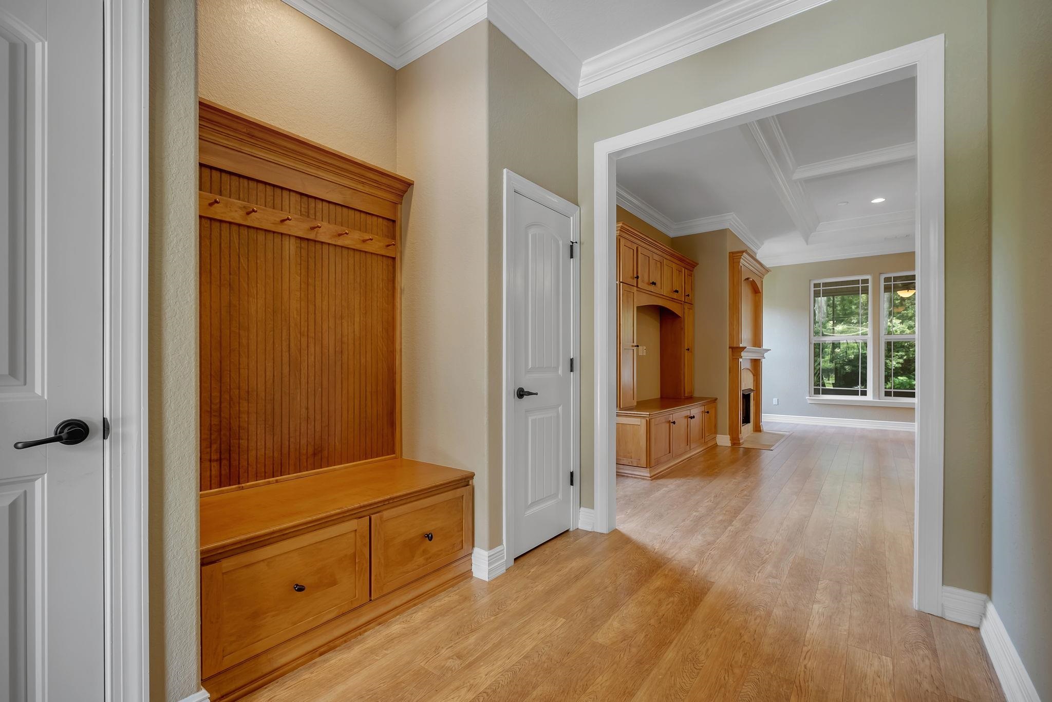 4512 Cavendish Court
